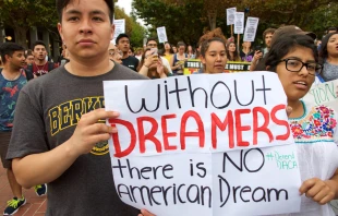 null Sheila Fitzgerald/Shutterstock